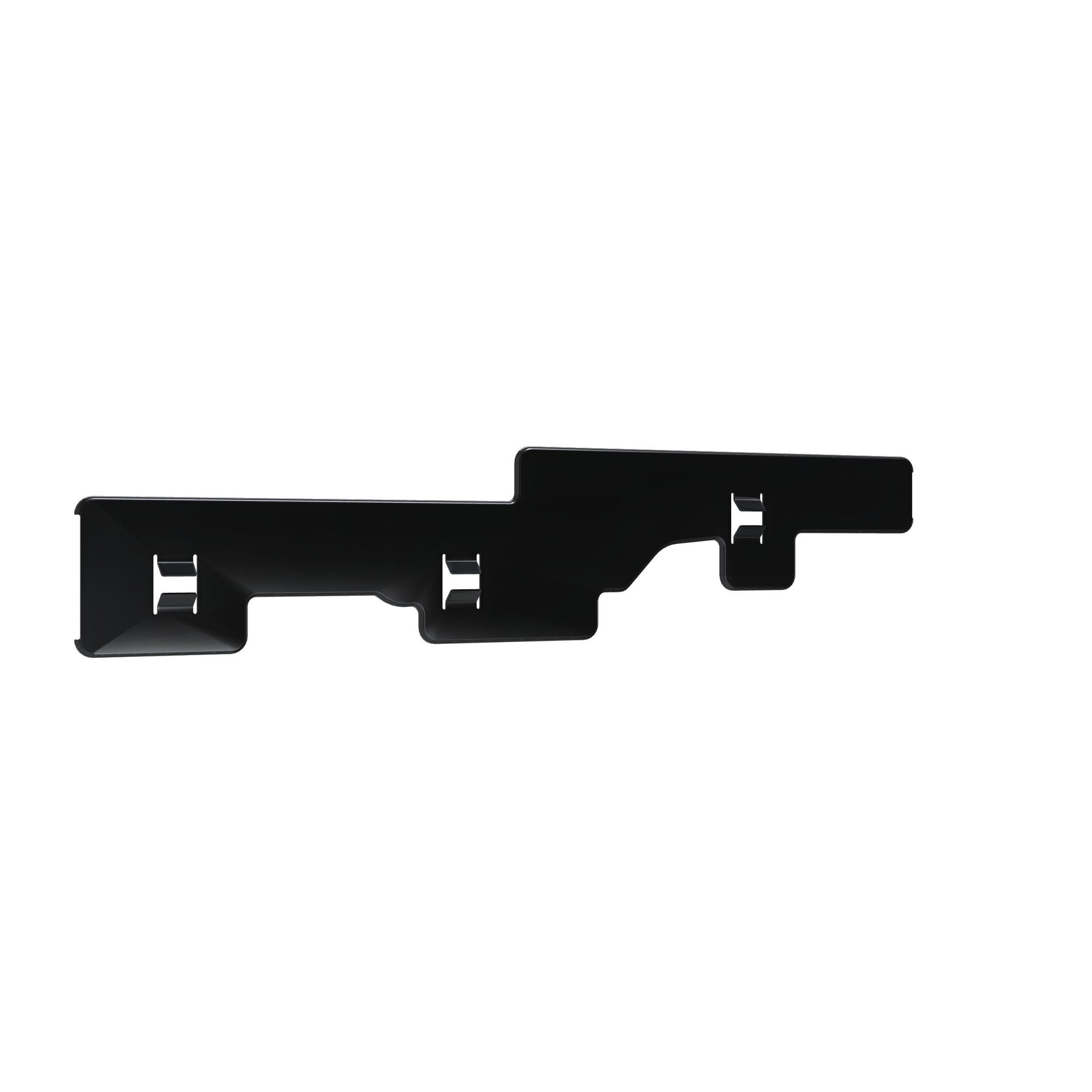GM Genuine Parts Automatic Transmission Valve Body Cover 24050247 — image 20